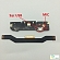 Thay Sửa Sạc USB Tai Nghe MIC Xiaomi Redmi Y1 Lite Chân Sạc, Chui Sạc Lấy Liền